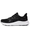 Chaussures de course Jolt 4 « Black »