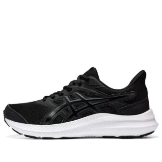 chaussures de course jolt 4 black 1 330x330 - Chaussures de course Jolt 4 &laquo; Black &raquo;