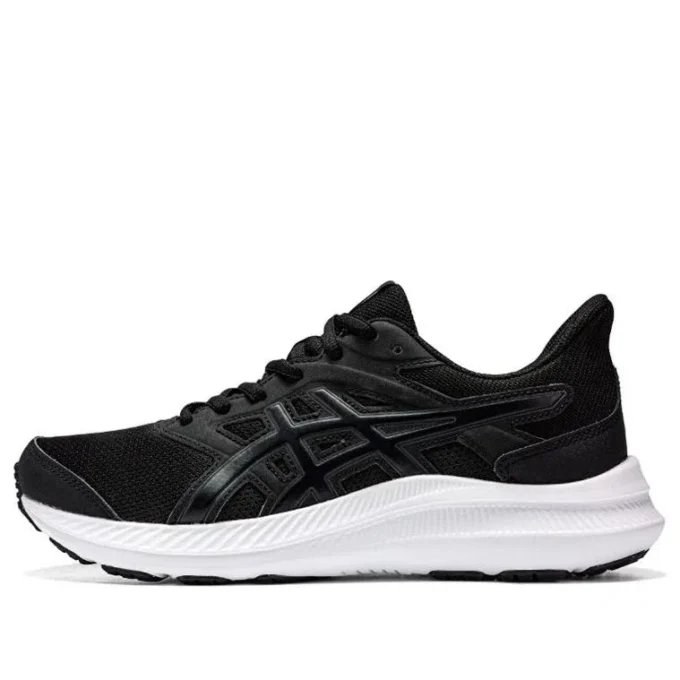 Chaussures de course Jolt 4 « Black »