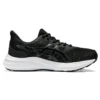 Chaussures de course Jolt 4 « Black »