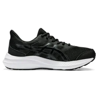 chaussures de course jolt 4 black 2 330x330 - Chaussures de course Jolt 4 &laquo; Black &raquo;