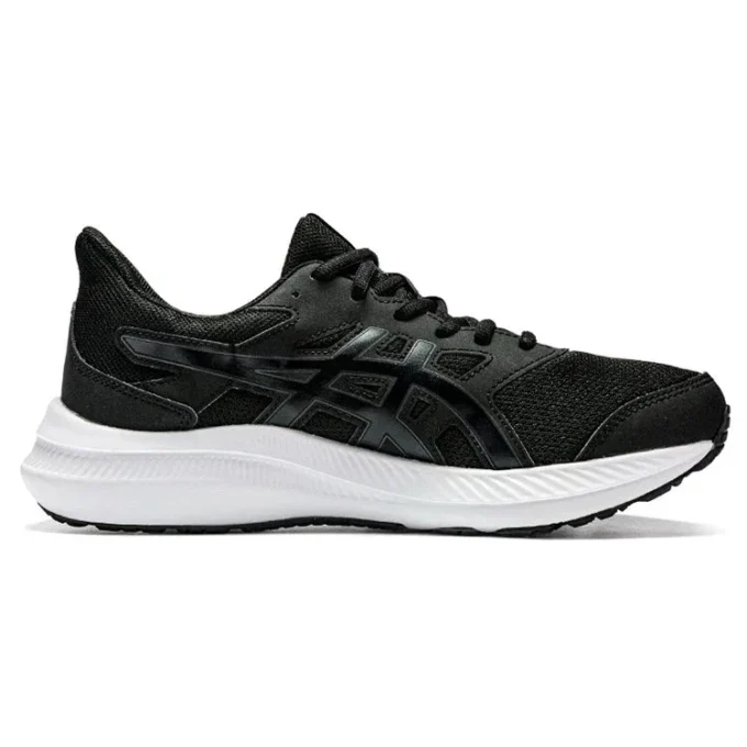 Chaussures de course Jolt 4 « Black »