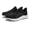 Chaussures de course Jolt 4 « Black »