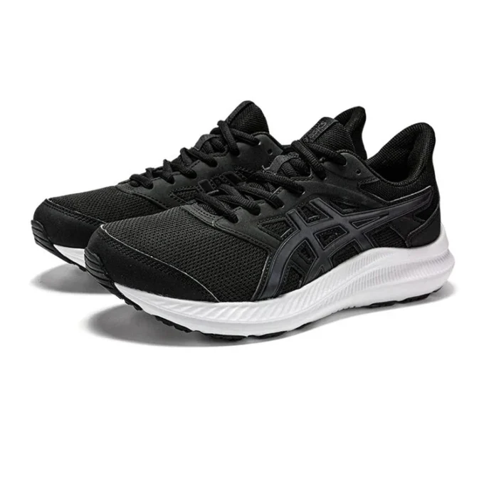 Chaussures de course Jolt 4 « Black »
