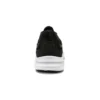 Chaussures de course Jolt 4 « Black »