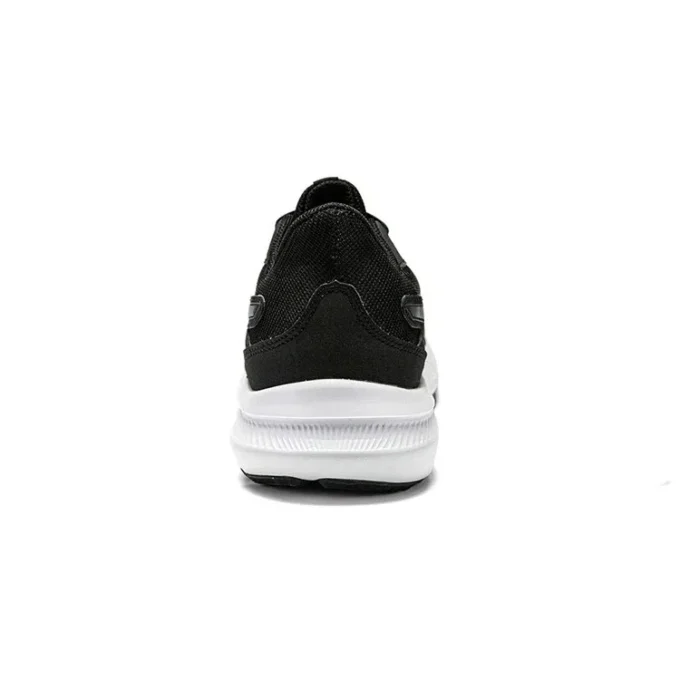 Chaussures de course Jolt 4 « Black »
