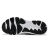 Chaussures de course Jolt 4 « Black »
