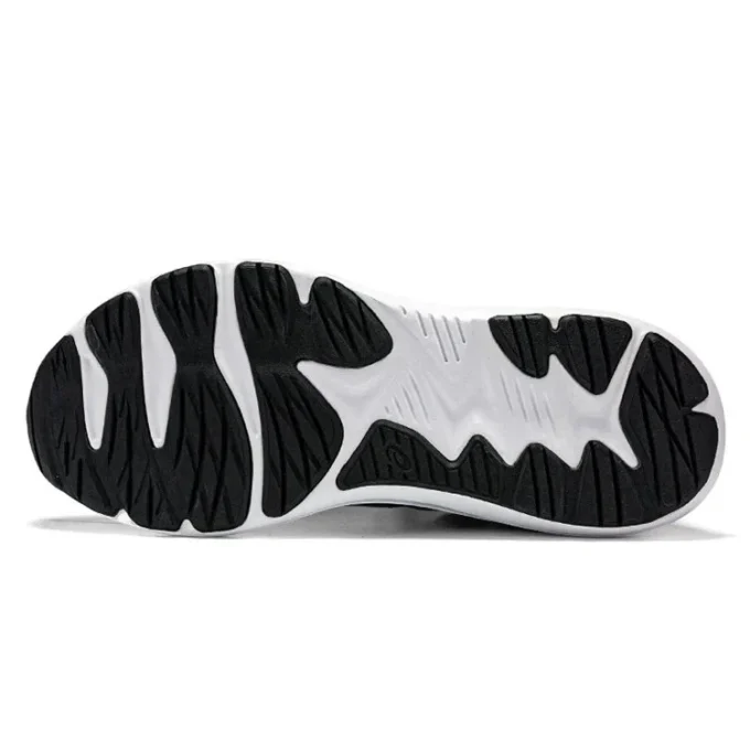 Chaussures de course Jolt 4 « Black »