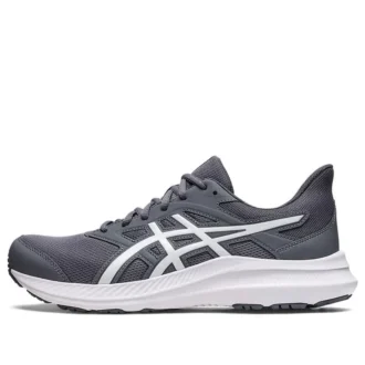 Chaussures de course Jolt 4 « Metropolis White »