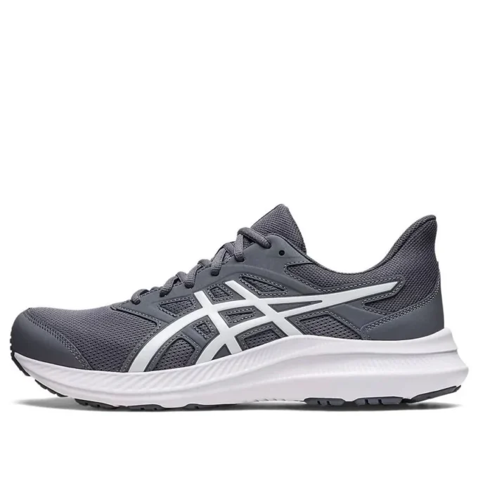 Chaussures de course Jolt 4 « Metropolis White »