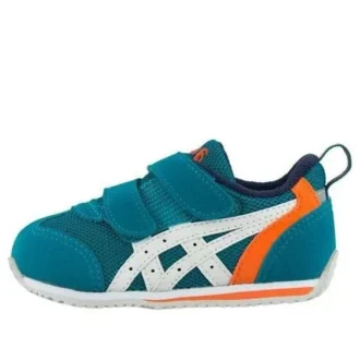 Chaussures de course ldaho Baby 3 Bleu
