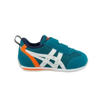 Chaussures de course ldaho Baby 3 Bleu