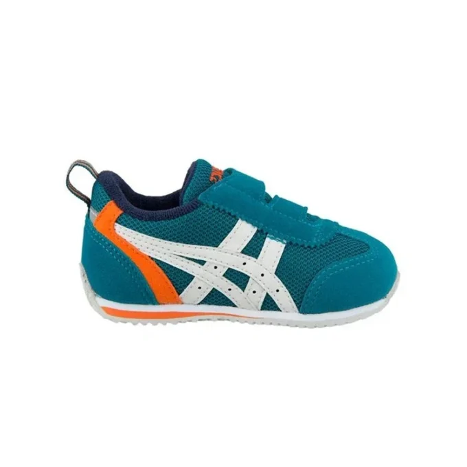 Chaussures de course ldaho Baby 3 Bleu