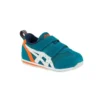 Chaussures de course ldaho Baby 3 Bleu