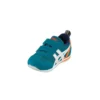 Chaussures de course ldaho Baby 3 Bleu