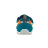 Chaussures de course ldaho Baby 3 Bleu