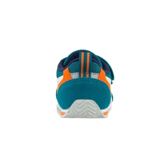 Chaussures de course ldaho Baby 3 Bleu