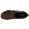 Chaussures de course Life Walker 101 Marron
