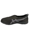 Chaussures de course Life Walker 101 Noir