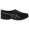Chaussures de course Life Walker 101 Noir