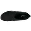 Chaussures de course Life Walker 101 Noir