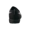 Chaussures de course Life Walker 101 Noir
