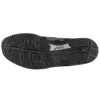 Chaussures de course Life Walker 101 Noir