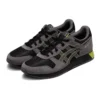 Chaussures de course Lyte Classic Noir
