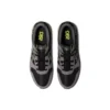 Chaussures de course Lyte Classic Noir