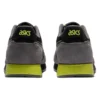 Chaussures de course Lyte Classic Noir
