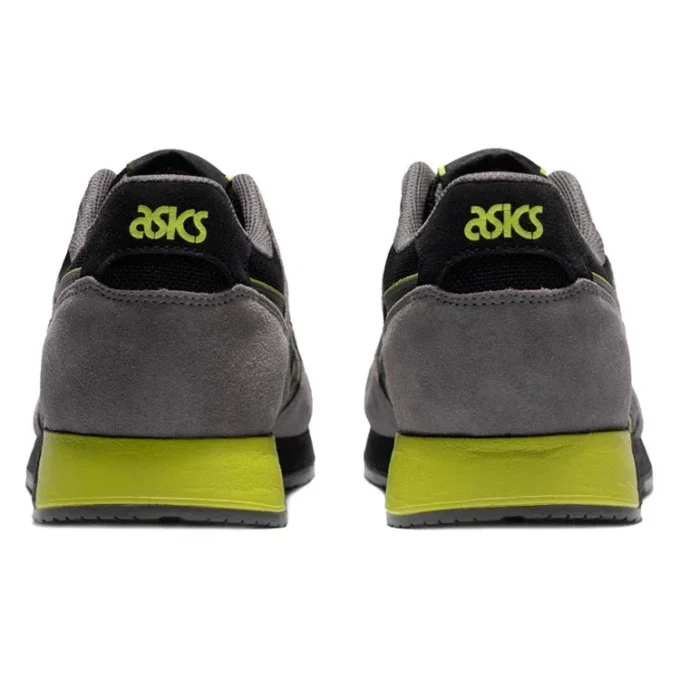 Chaussures de course Lyte Classic Noir