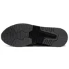 Chaussures de course Lyte Classic Noir