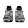 Chaussures de course Metarise Blanc/Or