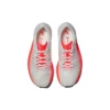 Chaussures de course S4 Illusion « White Orange »