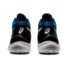 Chaussures de course Sky Elite FF MT « GRed ient Blue White »
