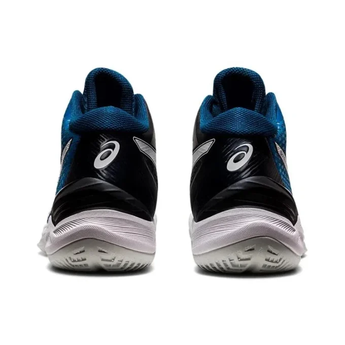 Chaussures de course Sky Elite FF MT « GRed ient Blue White »