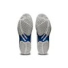 Chaussures de course Sky Elite FF MT « GRed ient Blue White »