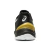 Chaussures de course Sky Elite Ff Noir/Blanc