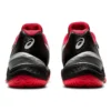 Chaussures de course Sky Elite FF Noir/Rouge