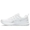 Chaussures de course Trail Scout 3 « Triple White »