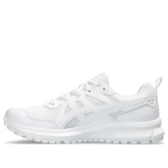 Chaussures de course Trail Scout 3 « Triple White »