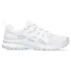 Chaussures de course Trail Scout 3 « Triple White »