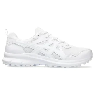 Chaussures de course Trail Scout 3 « Triple White »