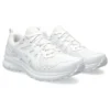 Chaussures de course Trail Scout 3 « Triple White »