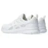 Chaussures de course Trail Scout 3 « Triple White »