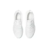Chaussures de course Trail Scout 3 « Triple White »