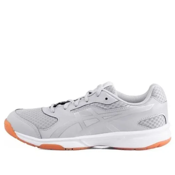 Chaussures de course Upcourt 2 Gris