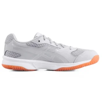 Chaussures de course Upcourt 2 Gris