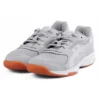 Chaussures de course Upcourt 2 Gris
