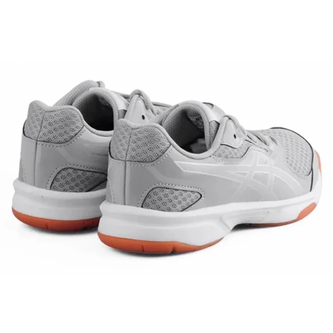 Chaussures de course Upcourt 2 Gris